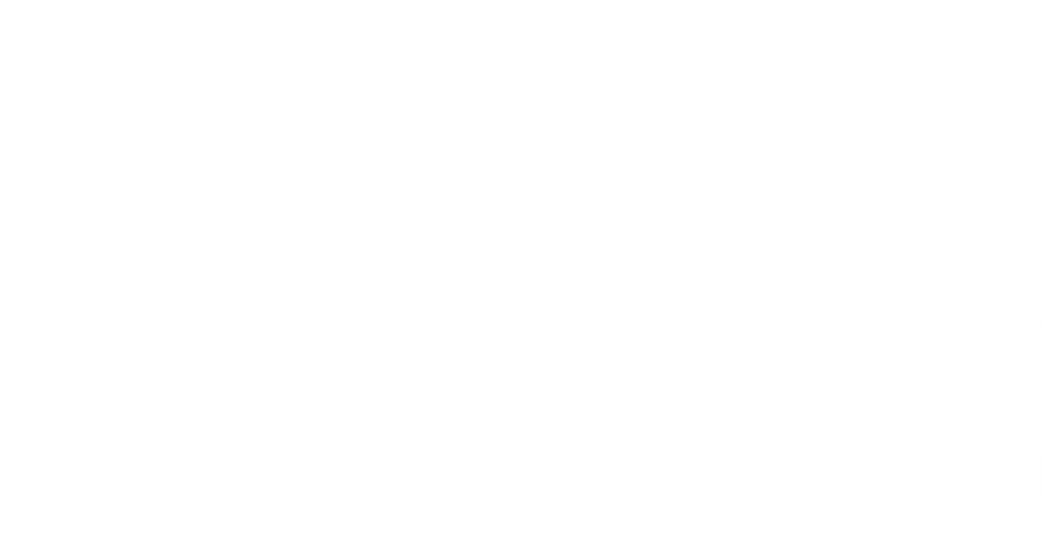 MS Telecom - O seu provedor de Internet